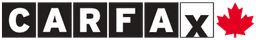 CarFax