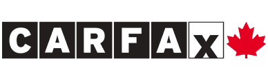 carFax Image